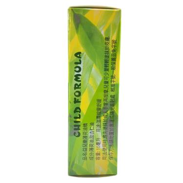 【惠幼】益兒樂薄荷油精（10ml/盒）