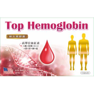 婦女寶膠囊（60粒/盒）