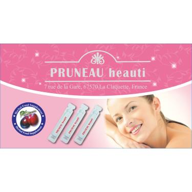 活力三倍濃縮補精(10支/盒)