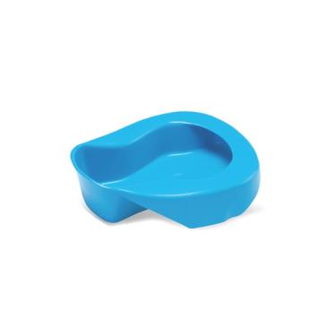 【 LAITEST萊潔】行動便盆