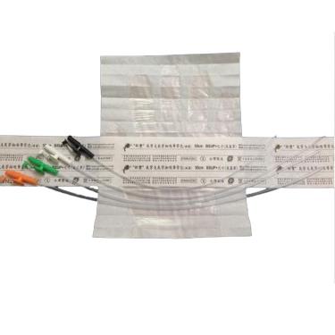 【新豐】抽痰包 ( 12FR )