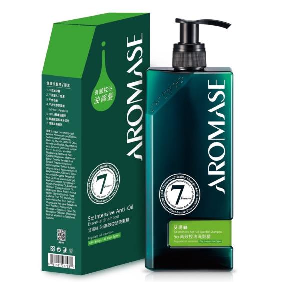 夏季保養的清爽秘訣：油性肌膚必學！高效控油、曬後修復完整教學