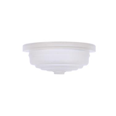(任2件95折)【Combi 康貝】自然吸韻電動吸乳器電動吸力杯-85504