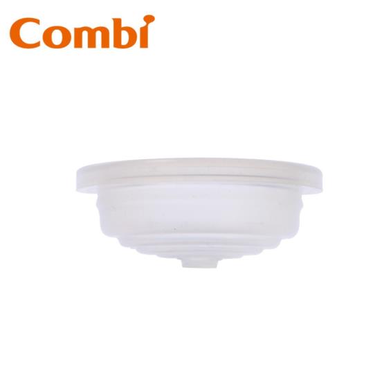 (任2件95折)【Combi 康貝】自然吸韻電動吸乳器電動吸力杯-85504
