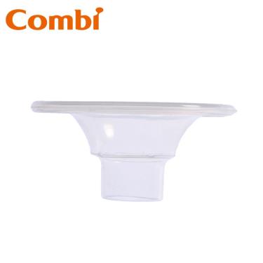 Combi-自然吸韻吸乳器矽膠罩-85510