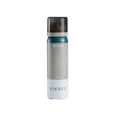 【康威】無痛保護膜噴霧 50ml