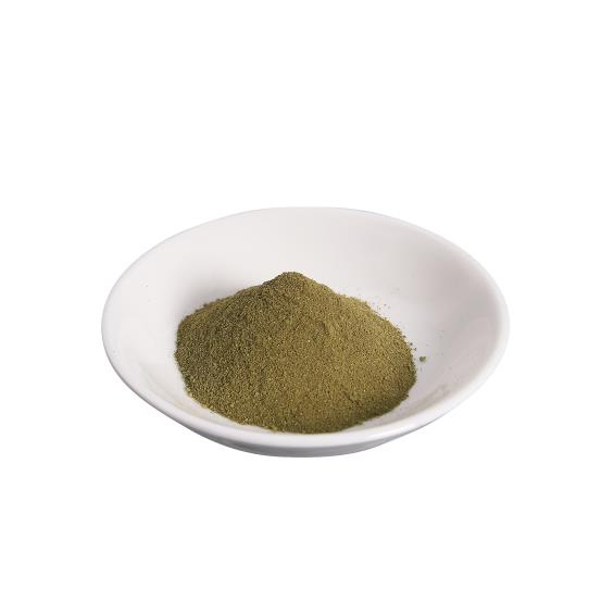 【寵物膳存】（犬）開胃護理 50G/盒 （廠商直送）