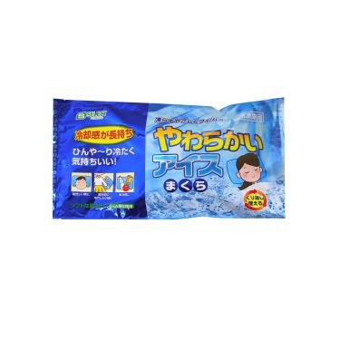 【S-SELECT】冰枕-1入