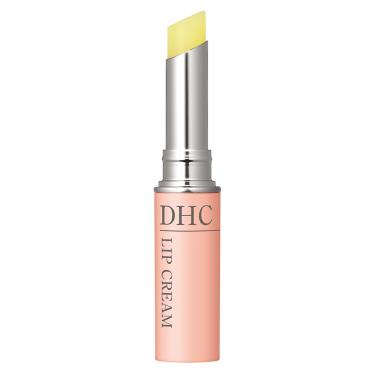 DHC-純欖護唇膏1.5g