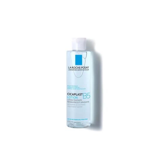 【理膚寶水】B5全面修復保濕化妝水（200ml）