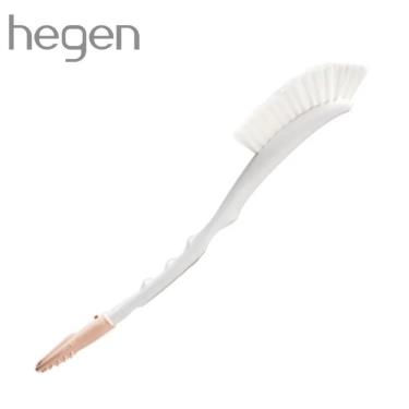 【Hegen】全角度奶瓶專用雙頭刷