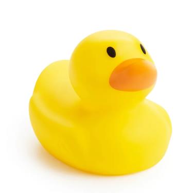 【滿趣健 Munchkin】鴨子洗澡玩具