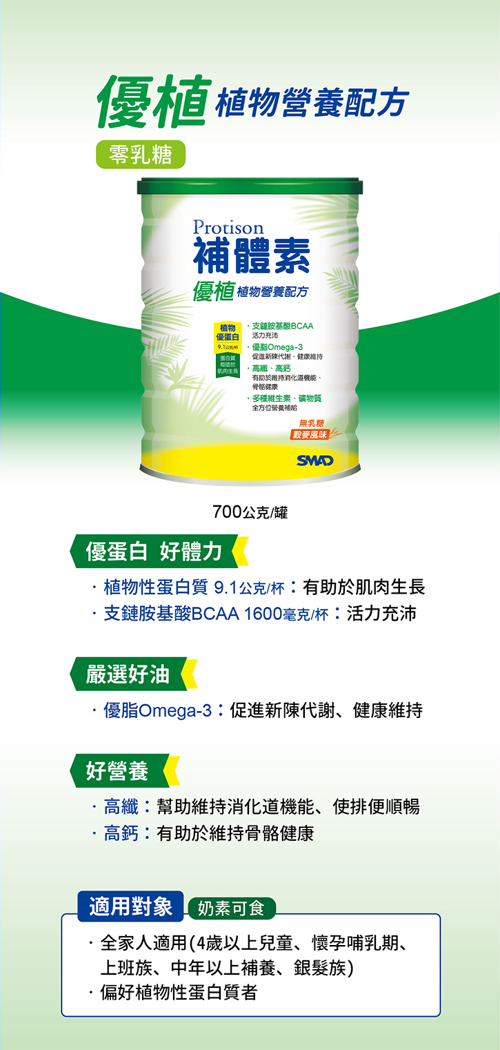 商品圖片 1