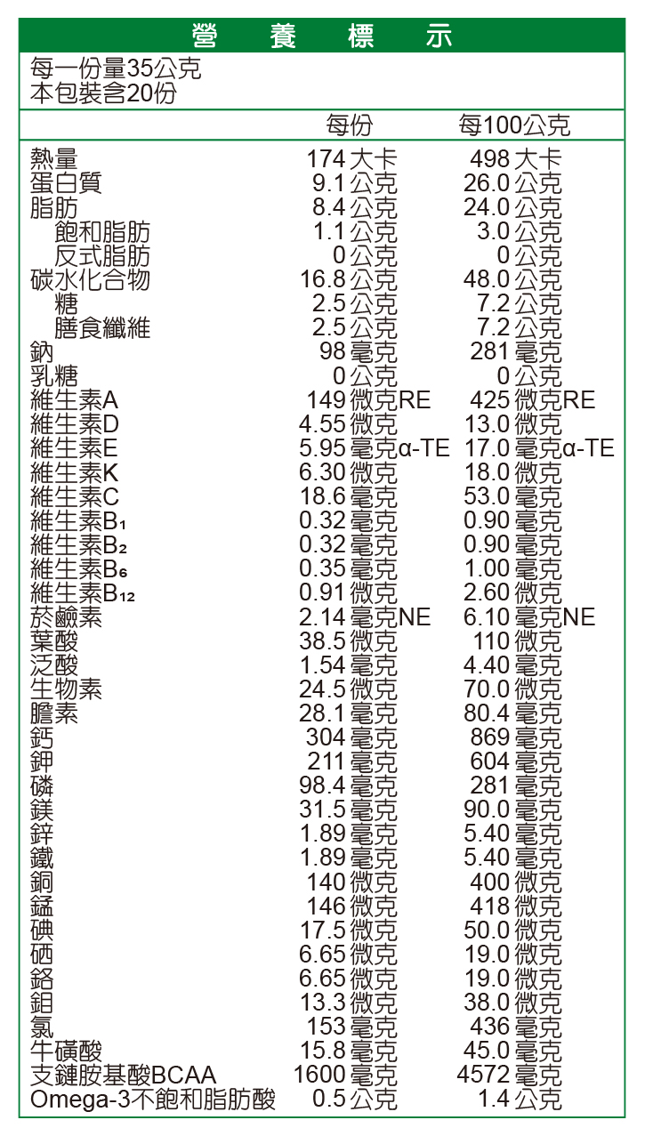 商品圖片 2
