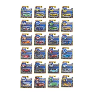 TZ-城市飛輪-單入