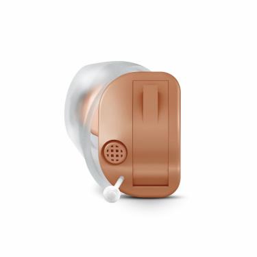 【WSAudiology】VIBE mini8助聽器／左／電池款#312