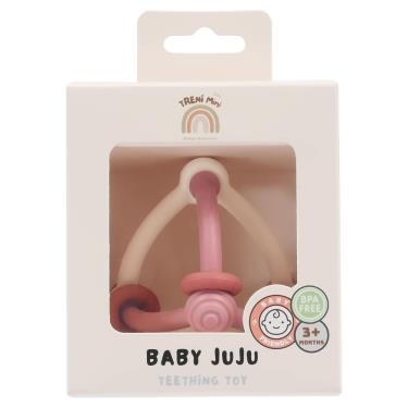 兒童雙層不鏽鋼水杯漱口杯-貓咪