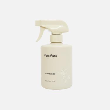 !!【Pato Pato】衣物去漬清潔液 ( 500ml )