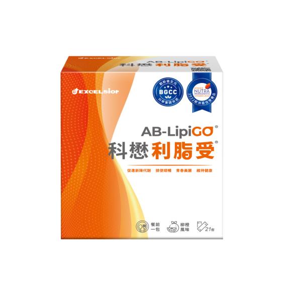 2件$1490)【科懋】利脂受（21入/盒） | 大樹健康購物網