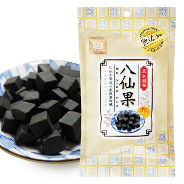 【惠香】八仙果（90g/包 ）