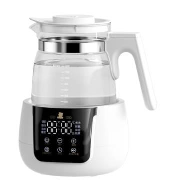 【SnowBear】智雅溫調燉煮壼