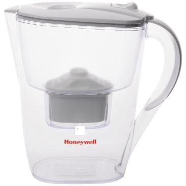 【Honeywell】 Aqua ProPura 濾水壺 ( SYM-PT03 )