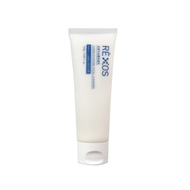 【若瑟】外泌體洗面乳（100g）