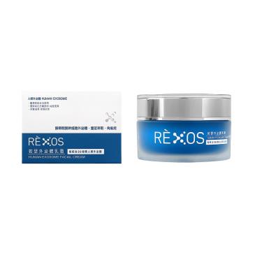 【若瑟】外泌體乳霜（50g）