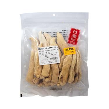 【御天犬】 急凍雞腿肉大包裝155g