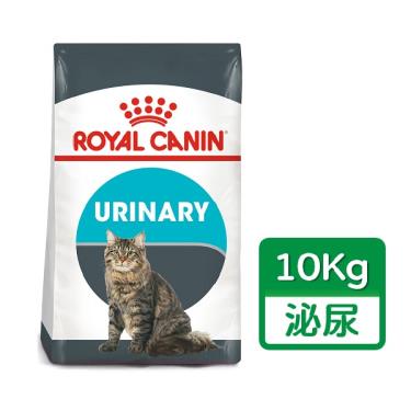 皇家成貓糧-泌尿保健10kg