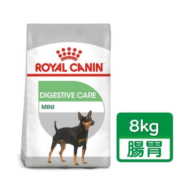 皇家小型成犬-腸胃保健8kg