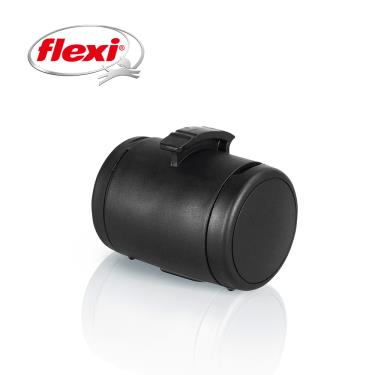 Flexi飛萊希配件多功能便利盒全-黑