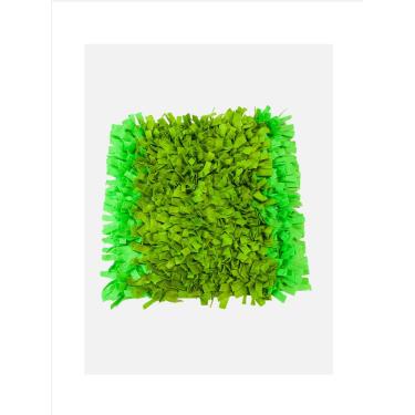 【百嬌客】嗅聞墊-海草