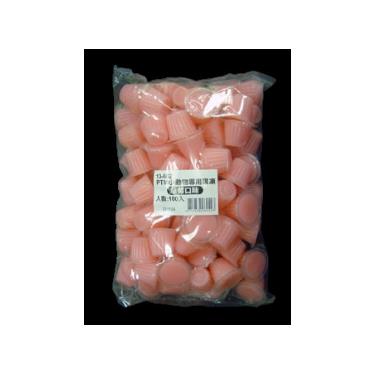 【PTM】小動物專用果凍草莓口味100粒