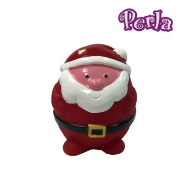 Perlapets 普樂菓 寵物造型玩具-老人