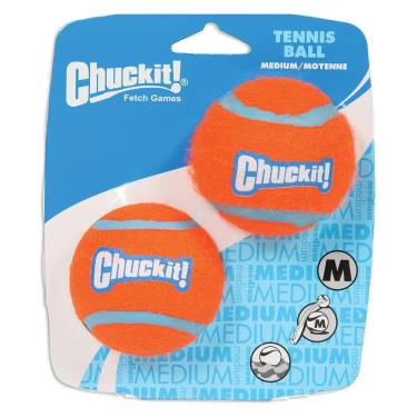 【CHUCKIT】 網球-大