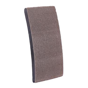 【喵仙兒】大U型瓦楞紙抓板