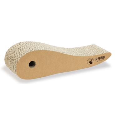 【卡特喵喵】小蝌蚪