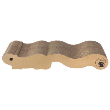 【卡特喵喵】長尾鼠鼠