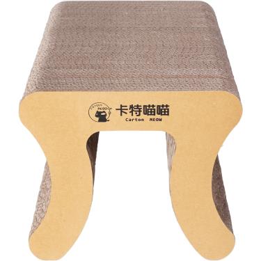 【卡特喵喵】π（ㄆㄞ）