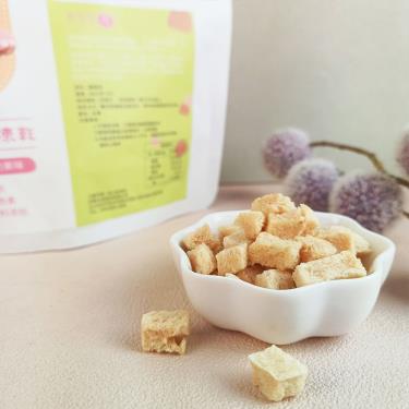 【寵物膳存】雞肉凍乾40g