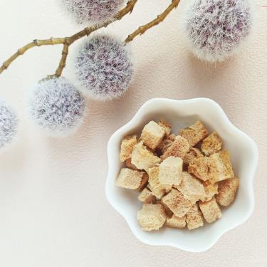 【寵物膳存】鮪魚凍乾40g