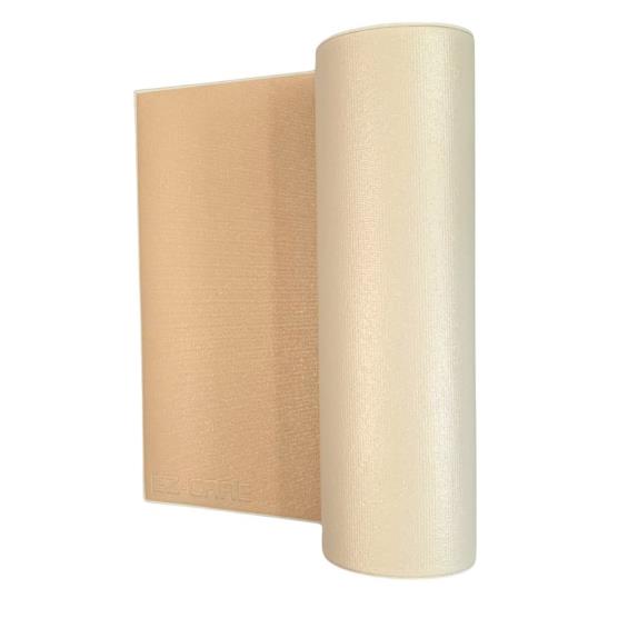 【EZ-CARE pet】寵物止滑地墊2.0 走廊款 EZP-460 180*61公分厚度6mm（廠商直送）