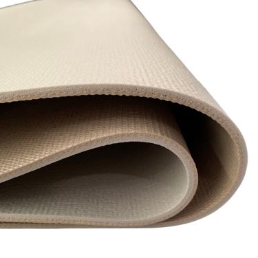 【EZ-CARE pet】寵物止滑地墊2.0 走廊款 EZP-460 180*61公分厚度6mm（廠商直送）