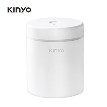 【KINYO】感應噴霧消毒器（KFD-3151）廠商直送
