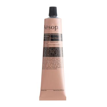 【Aesop】賦活護手霜（75ml ）平輸品 廠商直送（每帳號限購3瓶）