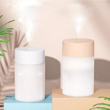 大樹獨家【Superclean舒克清】環保滅菌液補充包組（補充包600ml*2）加贈霧化器 廠商直送