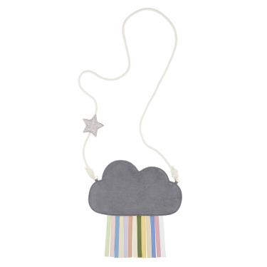 【英國Mimi&Lula】AW22（美好世界）雨中漫步側背小包 廠商直送
