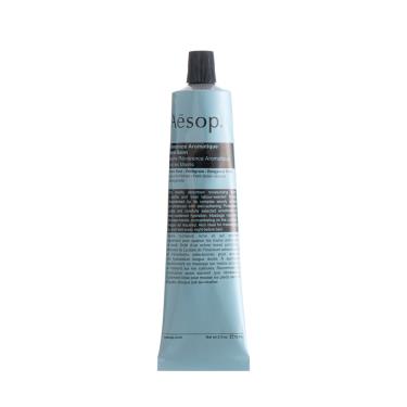 【Aesop】尊尚芳香護手霜（75ml）平輸品 廠商直送（每帳號限購3瓶）