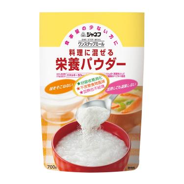 【KEWPIE】加能福-膠原蛋白膳食營養粉（700g／包）